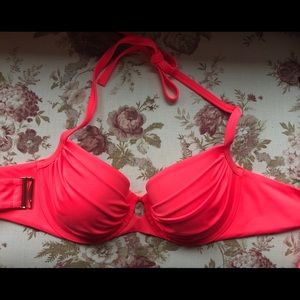 Victoria’s Secret Bikini Top